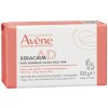 Avene XeraCalm A.D. umývacia kocka 100 g