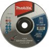 Makita A-80949 Kotúč brúsny 180x 6 mm na kov