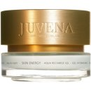 Pleťový krém Juvena Skin Energy Aqua Recharge Gel 50 ml
