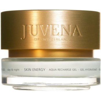 Juvena Skin Energy Aqua Recharge Gel 50 ml