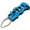 Savage Gear Kliešte LRF Lip Grip Alu 13,5cm