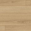 EGGER 7/31 Classic Laminátová podlaha Dub 403636