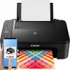 Canon Pixma TS3450