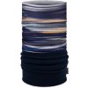 Nákrčník Buff 134572.787.10 Polar Arky Navy