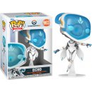 Funko POP! Overwatch 2 Echo Games 903