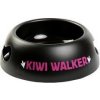 Miska pro psy KIWI WALKER, 750 ml