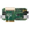 Turris MOX F (USB) (RTMX-MFBOX)