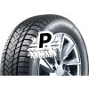 SUNNY NW211 WINTERMAX 205/60 R16 96H XL M+S