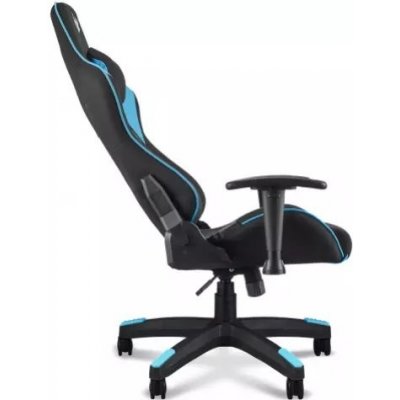 Acer Predator Gaming Chair Rift lite GP.GCR11.00C od 119,9 € - Heureka.sk