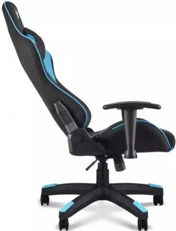 Acer Predator Gaming Chair Rift lite GP.GCR11.00C
