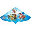 CreativeToys Šarkan – Paw Patrol