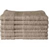 Rituals Cotton Guest Towel Sand