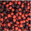 Boilies LK Baits DUO X-Tra Sea Food/Compot NHDC 1kg Priemer 24mm