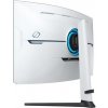 Samsung Smart Monitor G8 NEO 32