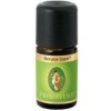 Primavera Éterický olej Benzoe Siam BIO 5ml