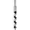 DeWALT DT4612 - Hadovitý vrták do dreva, 18×200mm