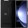 Nillkin Qin Book Pro Samsung Galaxy Z Fold 6 Business Black 57983121771