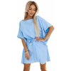 NUMOCO Dámske šaty 287-36 SOFIA 2XL/3XL