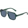 Dolce & Gabbana Kids DX4003 300880