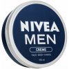 Nivea Men univerzálny krém Creme 150 ml