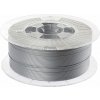Spectrum PLA Pro Silver Star - 1,75 mm / 1 000 g