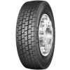 Continental LDR1 14PR 9.5/82.0 R17.5 129/127L TL M+S 3PMSF