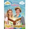 Štístko a Poupěnka Bylo, nebylo...