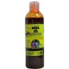 Karel Nikl Booster Kill Krill 250 ml