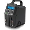 SKY RC T200 nabíječ 2x100W