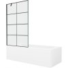 Mexen Vega 150 x 70 cm 550115070X9510007077