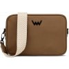 VUCH Sigi Brown
