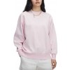 ´Under Armour Rival Fleece OS Crew 1386463-647