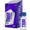 Gyeon Q2 Trim EVO (30 ml)