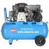 Olejový kompresor Airpress HL340-90 90 l, 10 bar