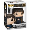 Funko POP! Game of Thrones - King Bran The Broken