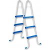 MARIMEX 10950010 schodíky k bazenom 1,07 m