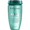 Kérastase Résistance Bain Extensioniste Šampón 250 ml