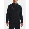 Under Armour Under Armour pánska mikina UA Accelerate čierna