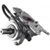 Uhlová prevodovka - ATV Bashan 200-250cc