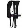 Záchranná vesta Aqua-sport 150N, univerzálna veľ. do 135 kg