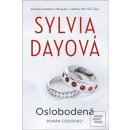 Oslobodená - Sylvia Dayová