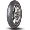 Dunlop 120/70 ZR17 SPORTSMART Mk3 F 58W TL DÁTUM VÝROBY: SEPTEMBER 2022