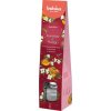 Difuzér Bolsius Floral Fusion Jazmín a Mango, vonný, 30 ml