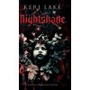 Nightshade (Julie Belfield)(Pevná)