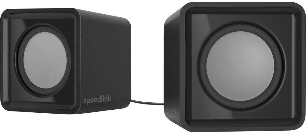 SpeedLink SL-810004