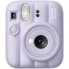 Fujifilm instax mini 13 Purple 16963242