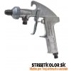 Pieskovacia pištoľ Iwata ST 5,0mm bez hadice