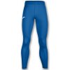 Joma Academy Long Pant Brama 101016.700 (184905) RED 2XS-XS