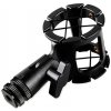 SMALLRIG Universal Microphone Shock Mount Adapter 1859 SmallRig