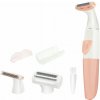 Beautifly Skin Sense Epil